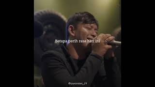Download lagu Disaat Patah Hati - Dadali #shorts #short #shortbeta mp3 Download lagu Disaat Patah Hati - Dadali #shorts #short #shortbeta mp3