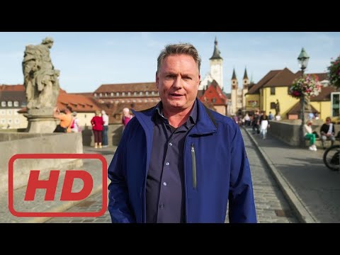 Sagenhaft - Unterfranken | Liebesfilme Ganzer Film Deutsch | Filme Deutsch Komplett