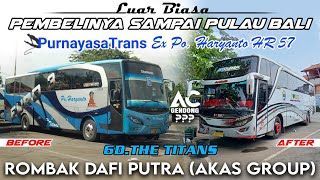 Download lagu Pembeli Ex Po. Haryanto 57 Sampai Pulau Bali (Purnayasa) Rombak Dafi Putra Sedetail Adiputro mp3 Download lagu Pembeli Ex Po. Haryanto 57 Sampai Pulau Bali (Purnayasa) Rombak Dafi Putra Sedetail Adiputro mp3