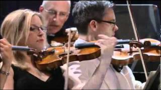 Arvo Pärt Cantus in memoriam Benjamin Britten - Proms 2010