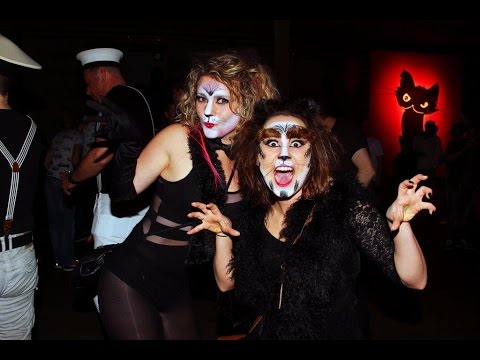 HOTEL ZIMMERMAN ☆☆ Official AfterMovie!