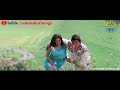 Tere Mere Honton Pe Romantic WhatsApp Status Video Part II Lata Mangeshkar