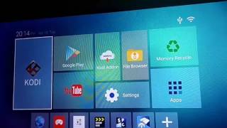 How to delete old Kodi and install new kodi