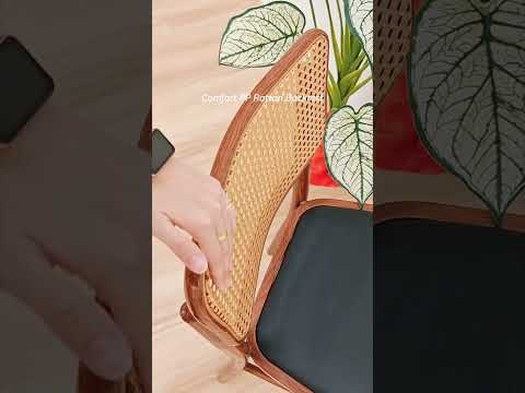HEAT TRANSFER METAL CHAIR