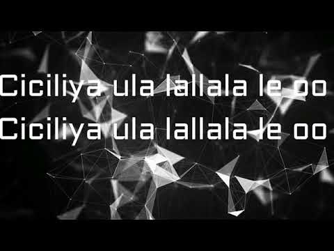 Ciciliya Ciciliya(Telugu) | Spyder | Mahesh Babu | A.R. Murugadoss | Harris Jayaraj