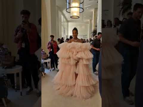 #CindyBruna #FestivalDeCannes #Cannes2022 #shorts