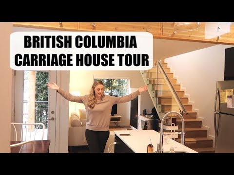 download lagu mp3 mp4 Coach House Plans Canada, download lagu Coach House Plans Canada gratis, unduh video klip Coach House Plans Canada
