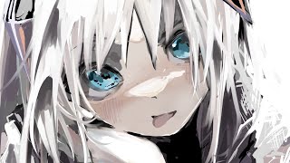 ツイッターランド / べびちゃん cover