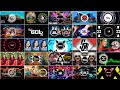 Cg Dj Mix Song 2025 Cg Song Dj 2025 Cg Song Dj Cg Song Cg Song Mix 2025 Cg New Song