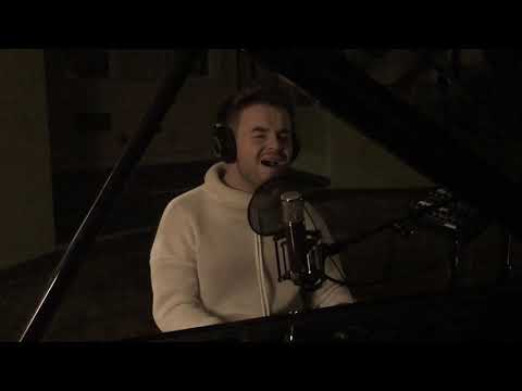 Promotional video thumbnail 8 for Conor James