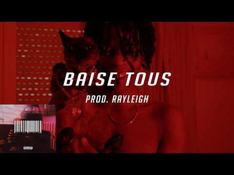 Video thumbnail for Baise tous