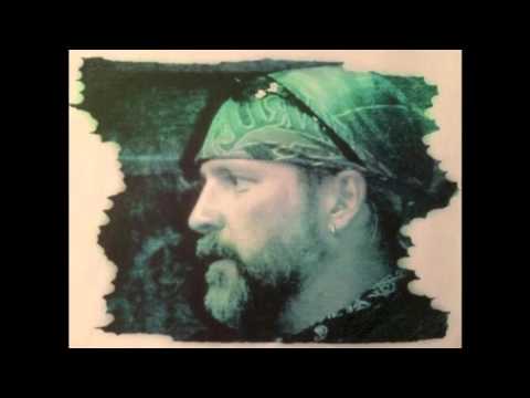 Larry Krieger, September When It Comes (cover)