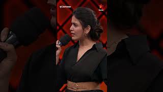 Bigg Boss Agnipariksha | Season 2 | Everyday At 10 PM | Star Maa | JioHotstar
