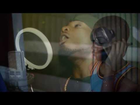 Kayswitch - Mama (Official Music Video 2017 HD)