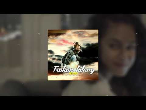 Rhyme_on - Tuhan Jaga( MV )