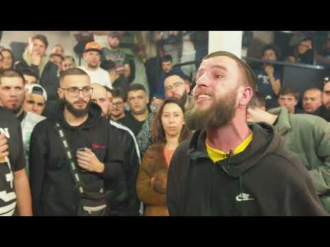 SLARK x ANIMANERA - já disponível em PATREON.COM/SMOKINGBARS