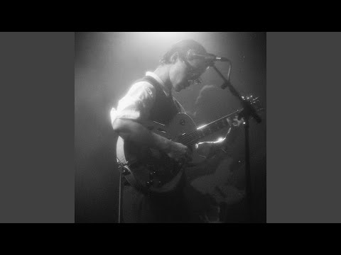 Channel Your Anger (Lightship 95 Sessions) - Soul to Chill