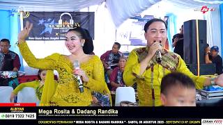 Download lagu Jambu Alas - Lewung - Lungiting Asmoro SRAGENAN KOPLO Campursari ALBIAN Musik mp3