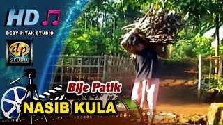 Download lagu Bije Patik ~ NASIB KULA # Lagu Campursari Banyumasan mp3