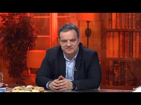 Grenel porucio da albanci ukinu takse ali i da Srbi zaustave kampanju povlacenja priznanja KiM