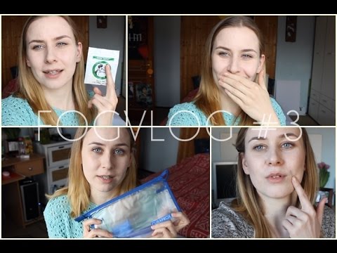 karcsúsító nachók