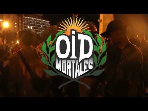 SNT vs BARDO QUECO DERECK - 4tos | FECHA 3vs3 | OÍD MORTALES FREESTYLE