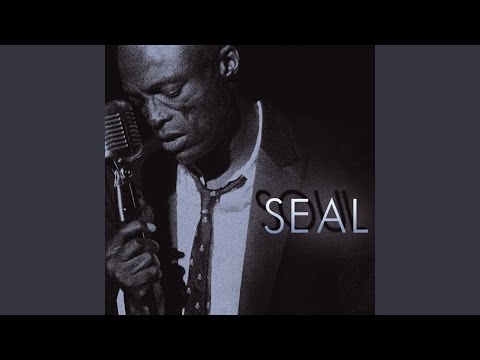 Free - Seal