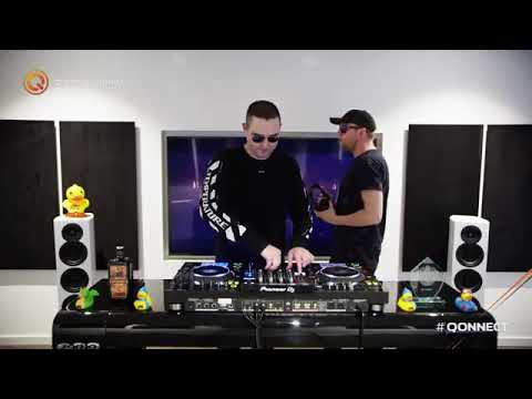 Da Tweekaz & Code Black - Shake Ya Shimmy (New Music)