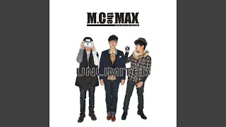Music video thumbnail preview for Hmm Hmm by M.C the MAX
