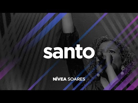 Santo video