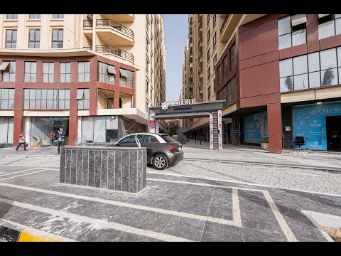 Property video thumbnail