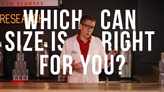 Video 3 trigger image