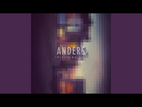 I Wish (You Were Mine)