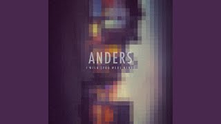 I Wish (You Were Mine)