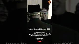 Download lagu Ki Anom Suroto & Presidèn Suharto  30 Tahun Silam. mp3