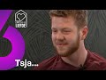 Is ze VERLIEFD op haar DATE of op het HUIS? ? | Lang Leve de Liefde #AFL525