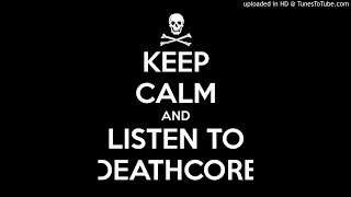 NSC - Shit Comes Brown