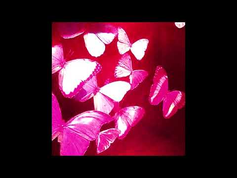 *FREE* 1NONLY X DONNIE KATANA X PIERRE BOURNE TYPE BEAT "LOTTA PINK" (PROD. ACCULBED)