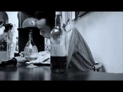 Liham - Kooltura (Official Music Video)