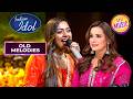 Dekha Ek Khwab पर चला Jyotirmayee की अदाओं का जादू Indian Idol S