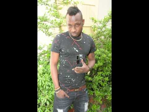 dj coloos le colonel "Bb chouchou du Mali" AUDIO