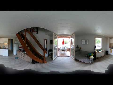 V360 video 2018 09 16