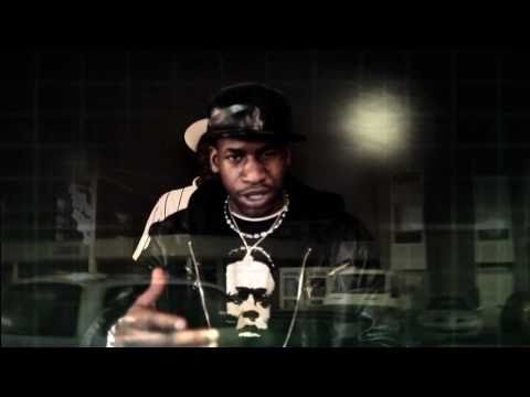 "LE KONFLIT" RHIMATOLOGIE