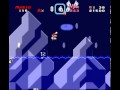 My First SMW Custom Level Illusionary Night