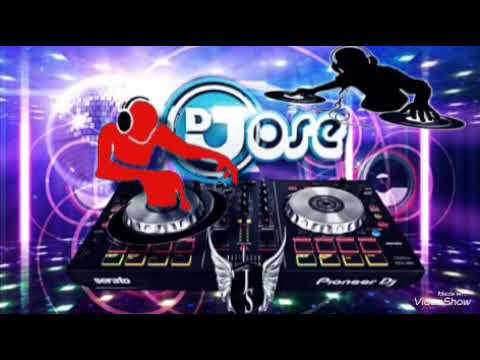 Suk Mi Titi🎶 Chinameras