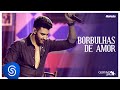 Gusttavo Lima Borbulhas De Amor Buteco Do Gusttavo Lima