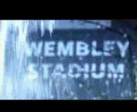 Doncaster Rovers Play-offs 08 by dazza