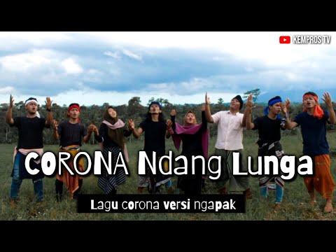 corona-cepat-pergi-corona-ndang-lunga-lagu-corona-versi-ngapak