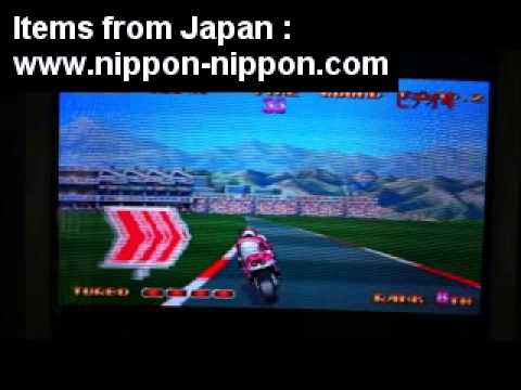 descargar riding hero neo geo