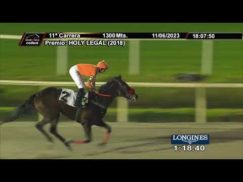 230611 c11 KEEP AWAY